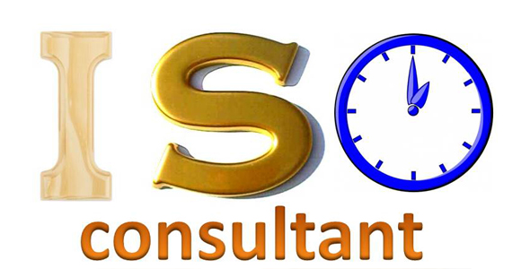 iso-consultants
