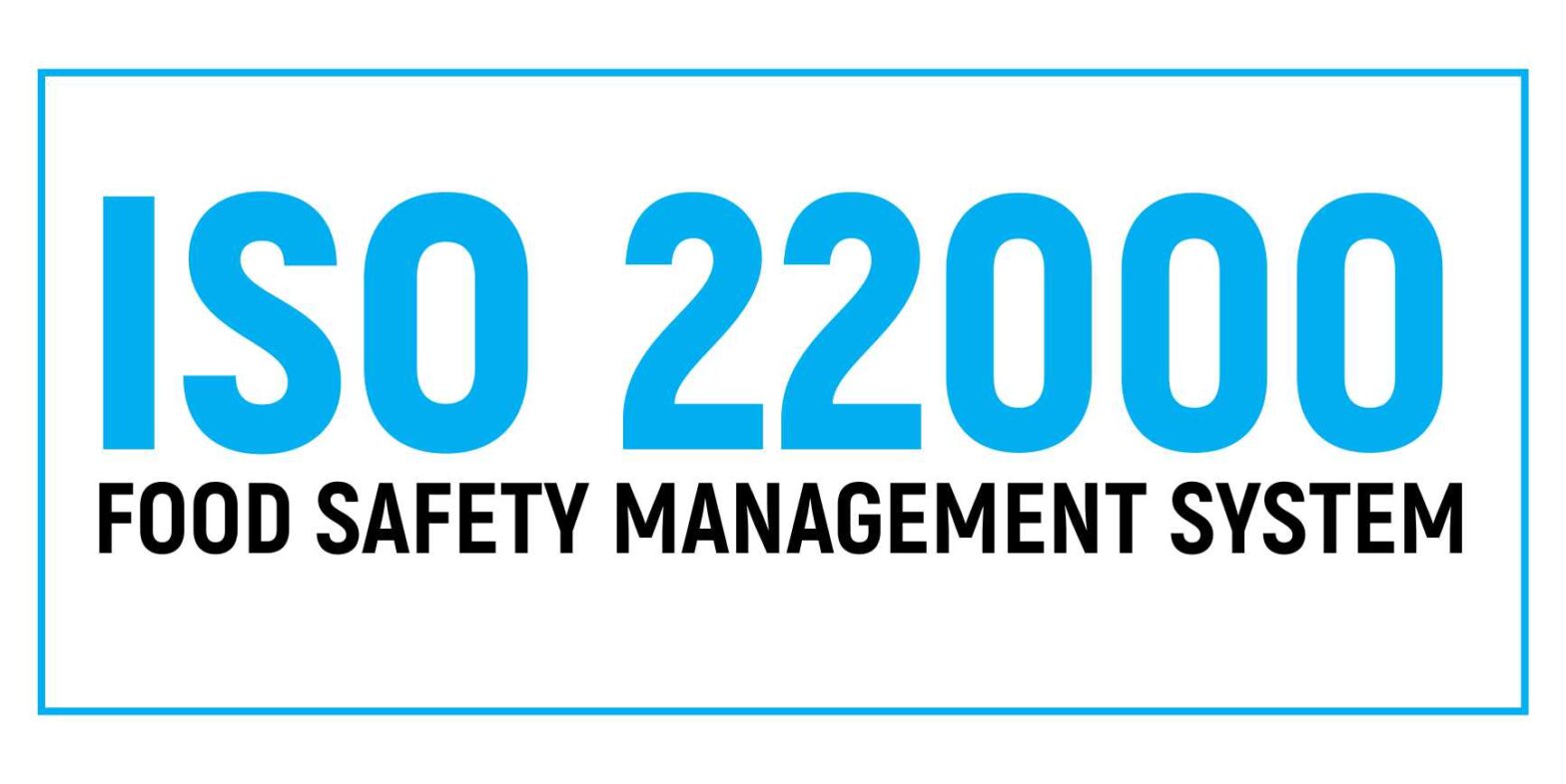 ISO-22000-Certification-in-Abu-Dhabi